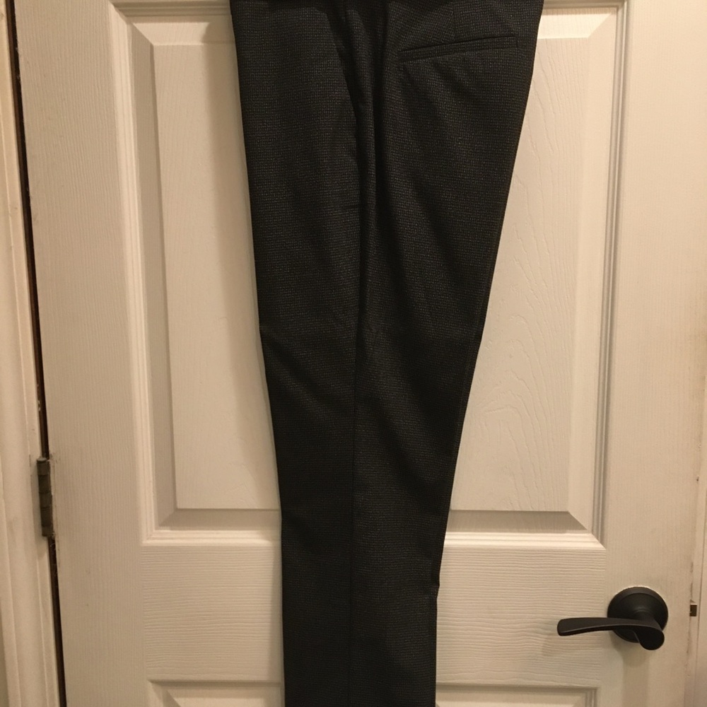 Ann Taylor Trousers
